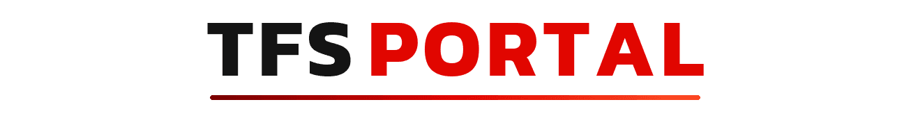 Tuning File Service Portal